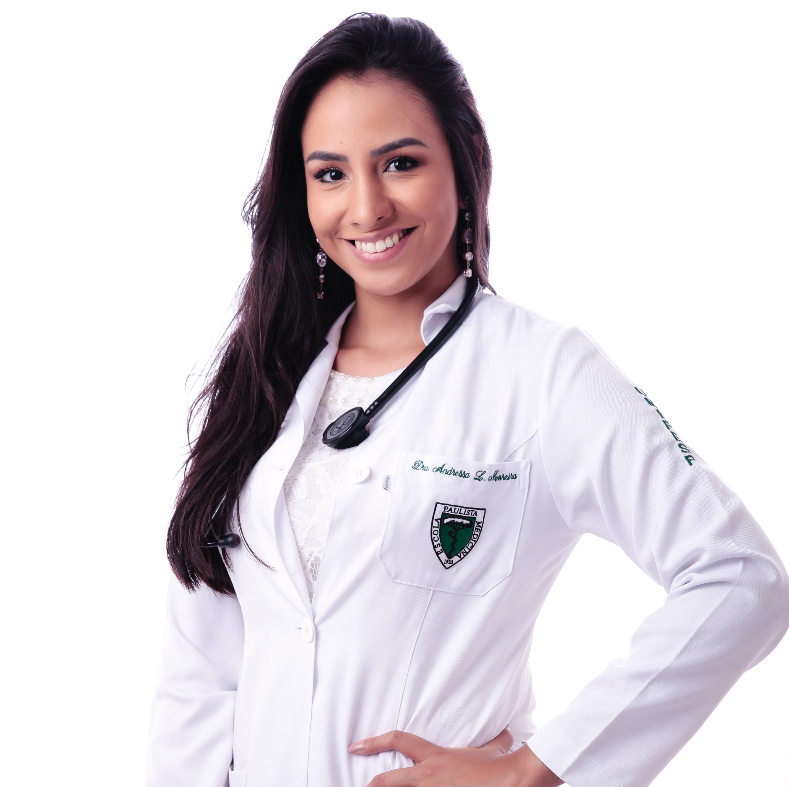 Andressa Lozada Moreira Andressa Lozada Moreira