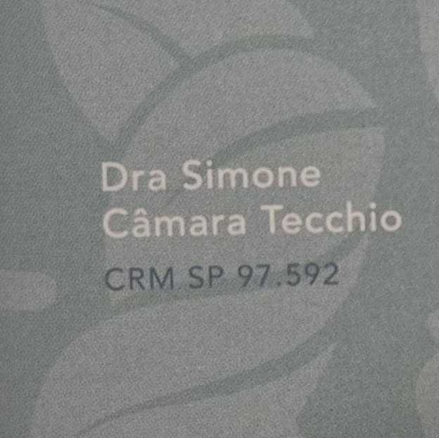 Jundioto Centro de Otorrinolaringologia