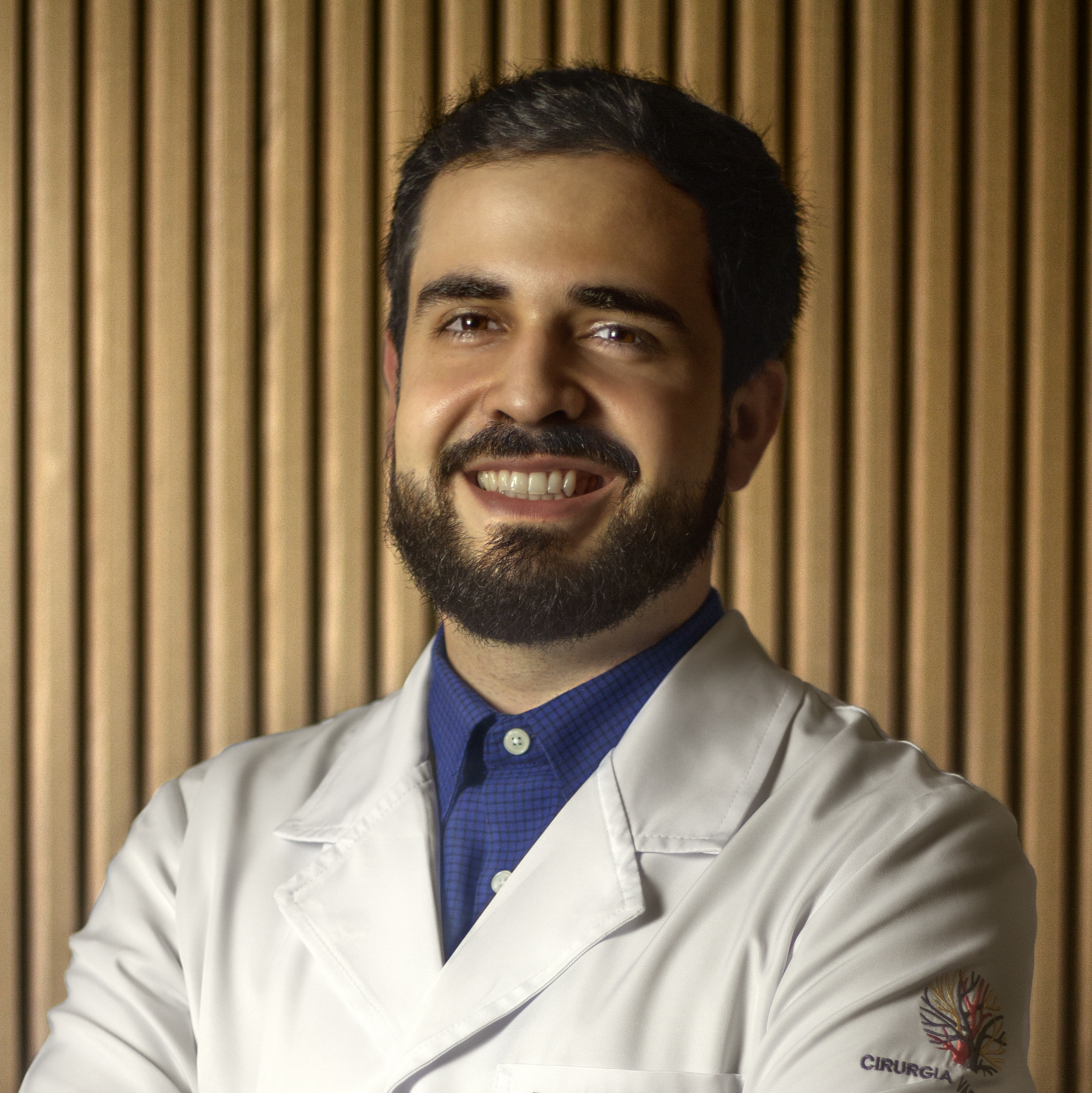 Rafael Alves Carvalho Rafael Alves Carvalho