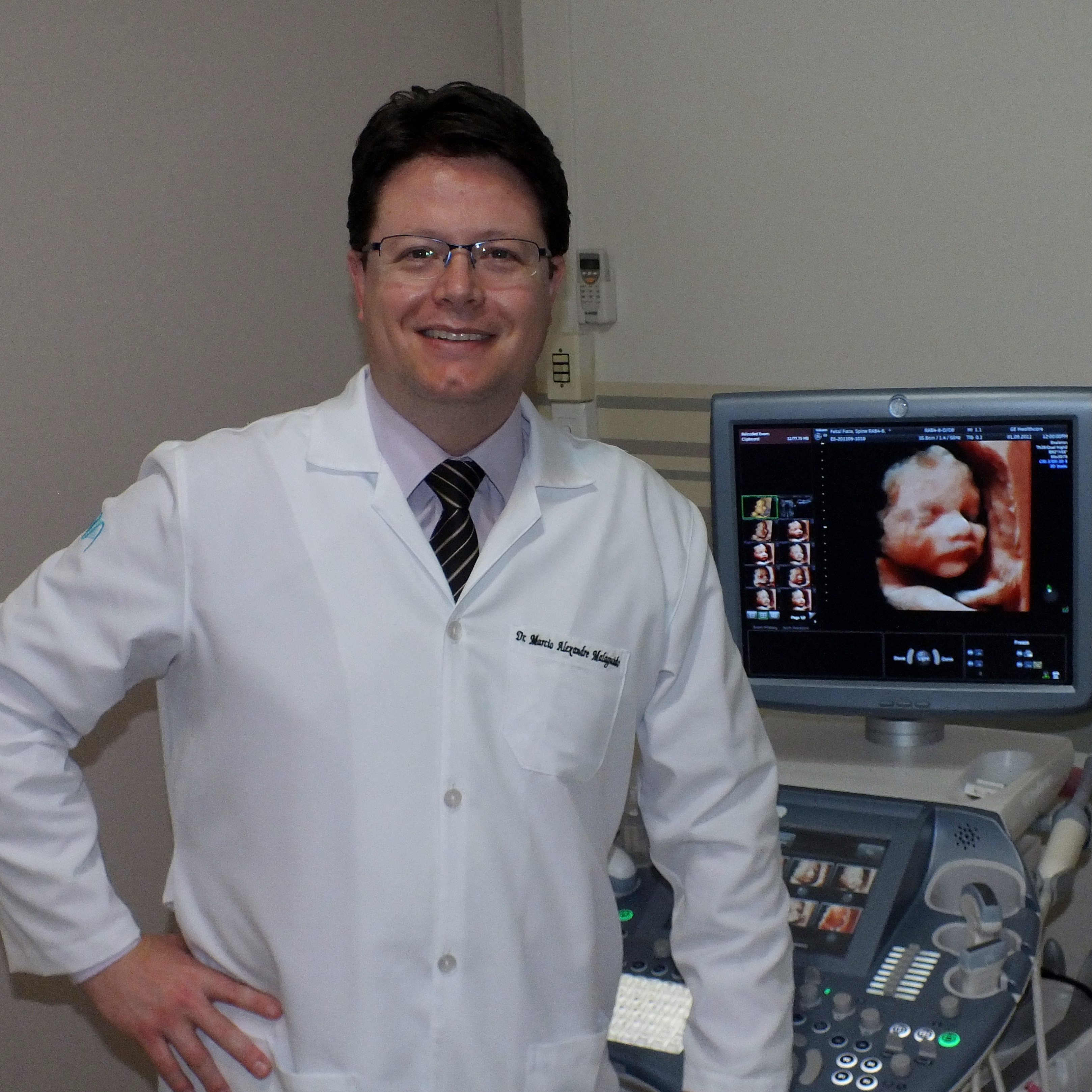 Marcio Alexandre Malaguido Marcio Alexandre Malaguido