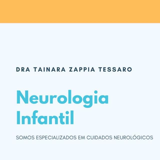 consultório médico consultório médico