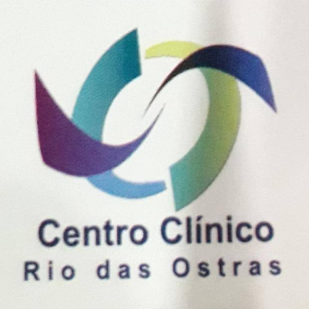 Centro Clínico Rio das Ostras Centro Clínico Rio das Ostras