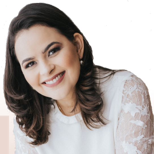 Karla Pimentel Vieira Karla Pimentel Vieira