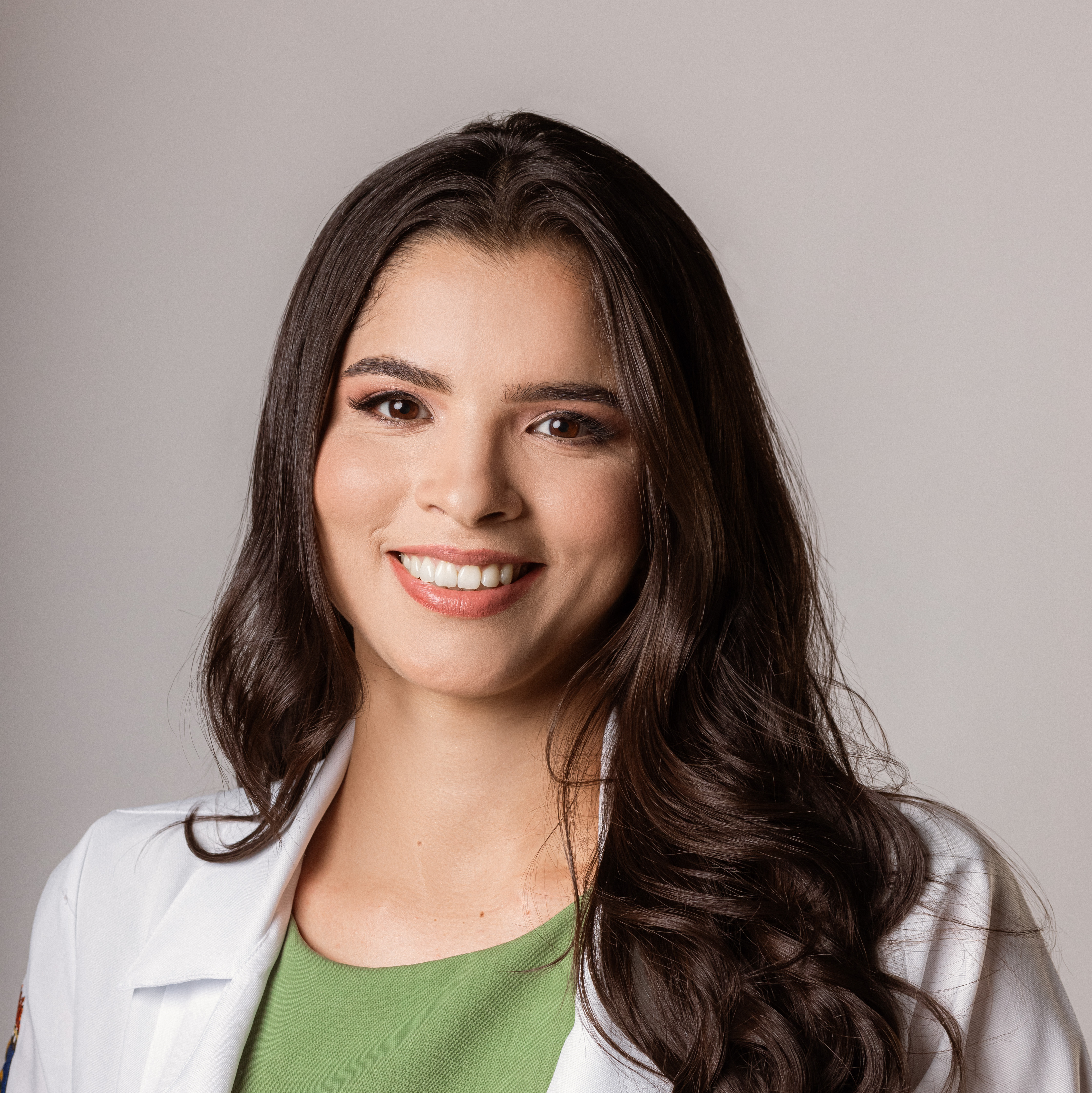 Victória Monalisa Batista Freitas Leite Victória Monalisa Batista Freitas Leite