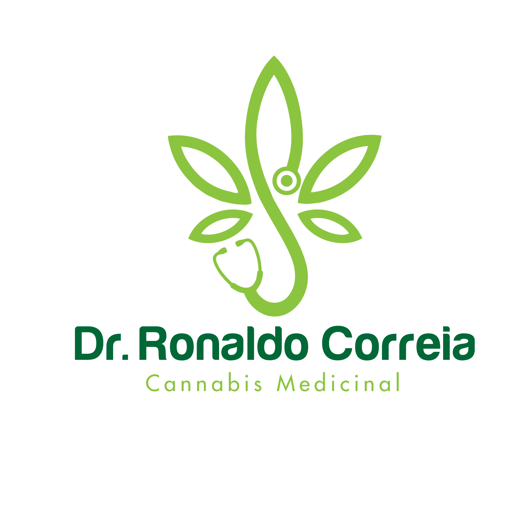 Consultório Médico Dr. Ronaldo Correia Consultório Médico Dr. Ronaldo Correia