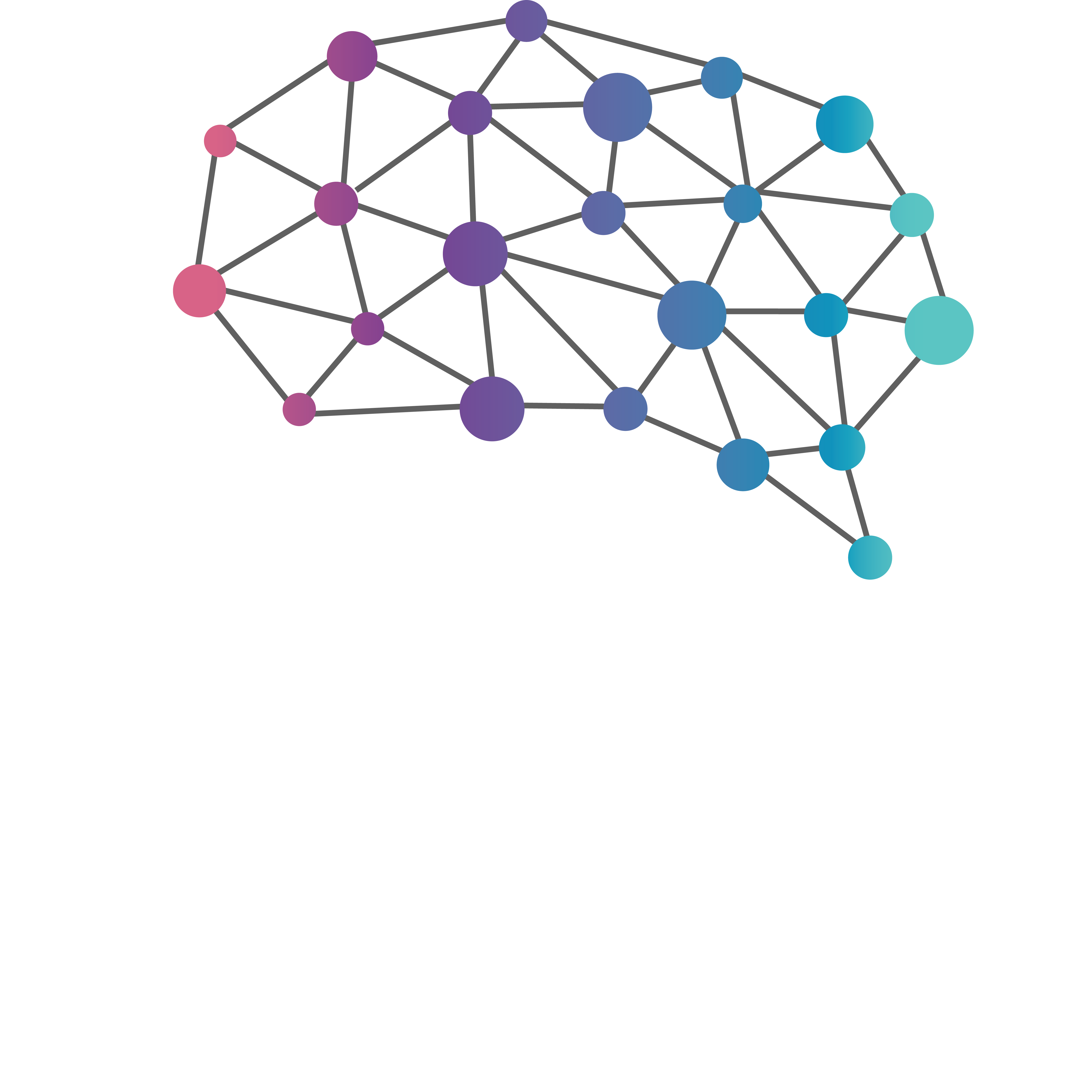 ImunoVacin Family Care ImunoVacin Family Care