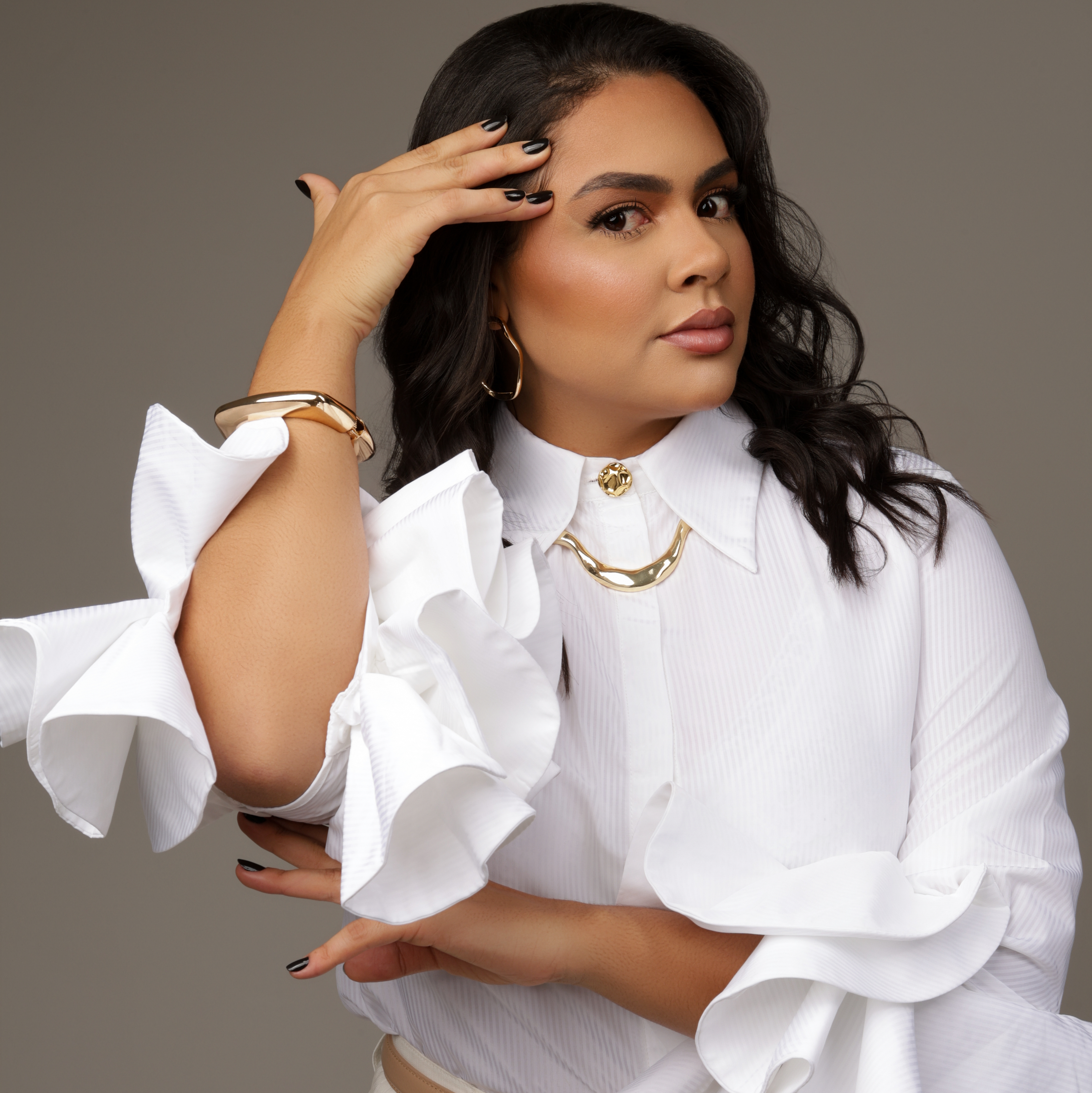 Caroliny Teixeira Gonçalves Caroliny Teixeira Gonçalves