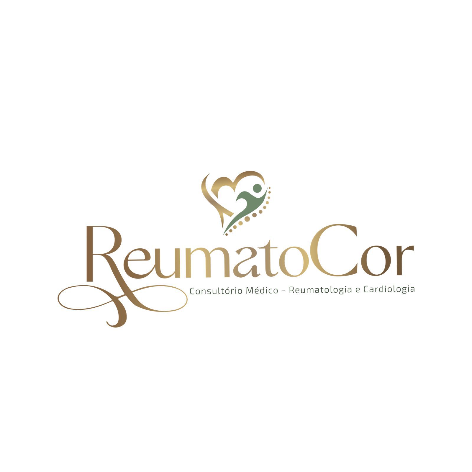 ReumatoCor ReumatoCor