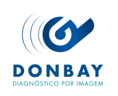 DONBAY DIAGNÓSTICO POR IMAGEM LTDA DONBAY DIAGNÓSTICO POR IMAGEM LTDA