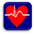 Clínica Médica Saúde e Bem-Estar Clínica Médica Saúde e Bem-Estar
