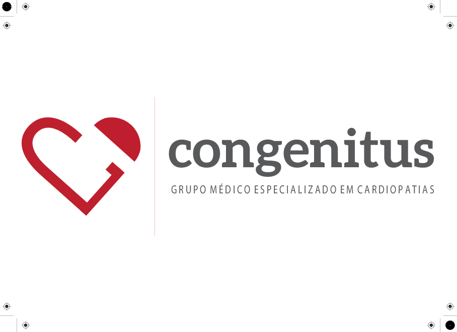 Clinica Congenitus