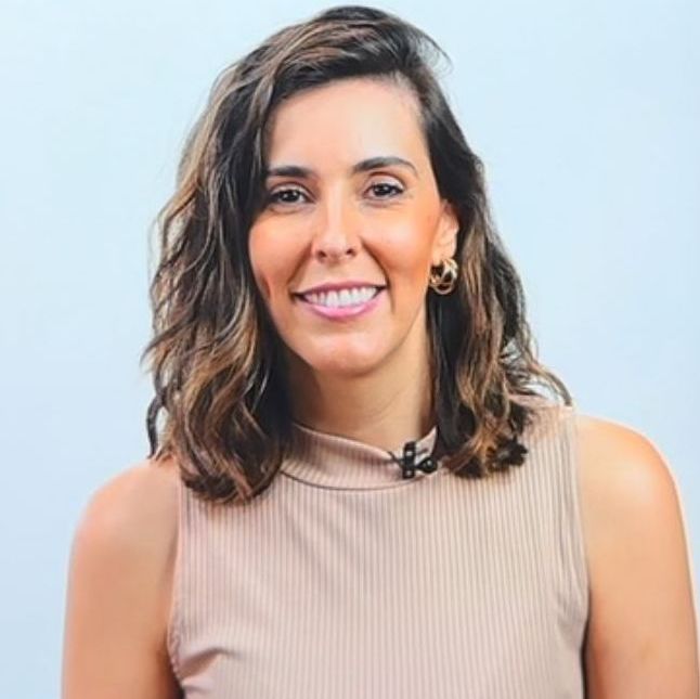 Eliane Rissatto Eliane Rissatto