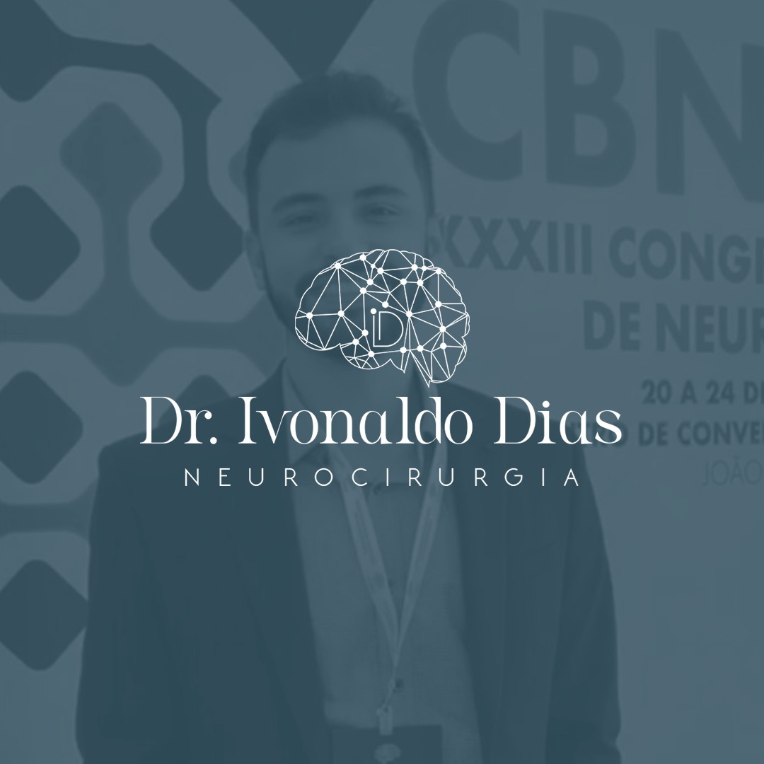 Ivonaldo Martins Dias Junior Ivonaldo Martins Dias Junior