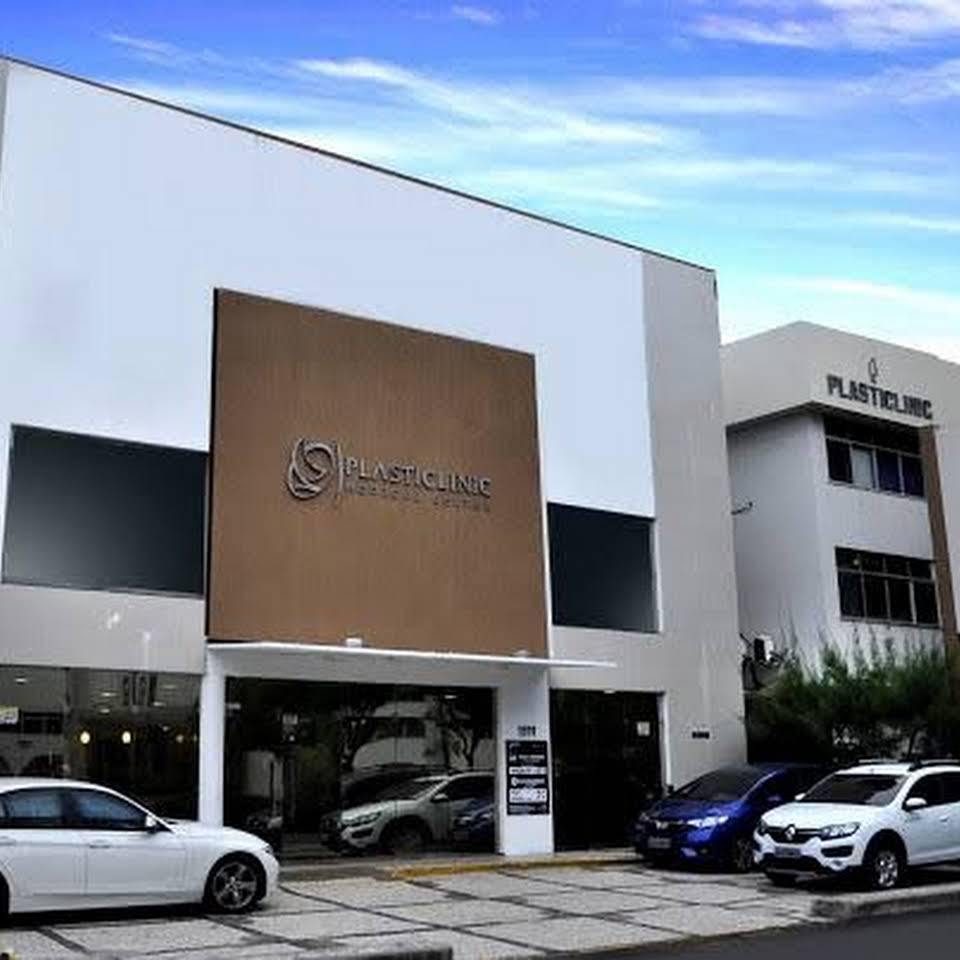 Plasticlinic Medical Center Plasticlinic Medical Center