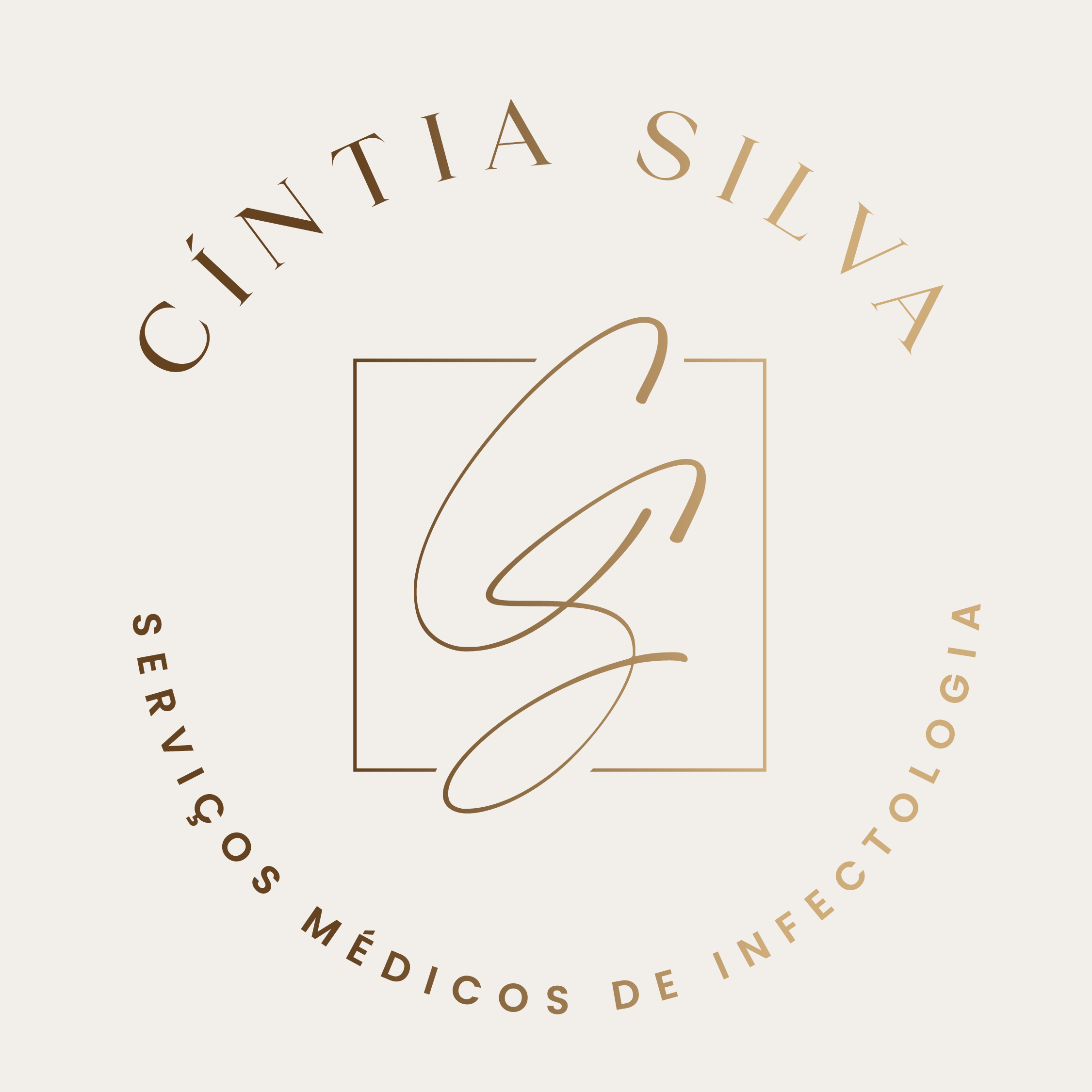 Cntia Silva Servios Mdicos em Infectologia