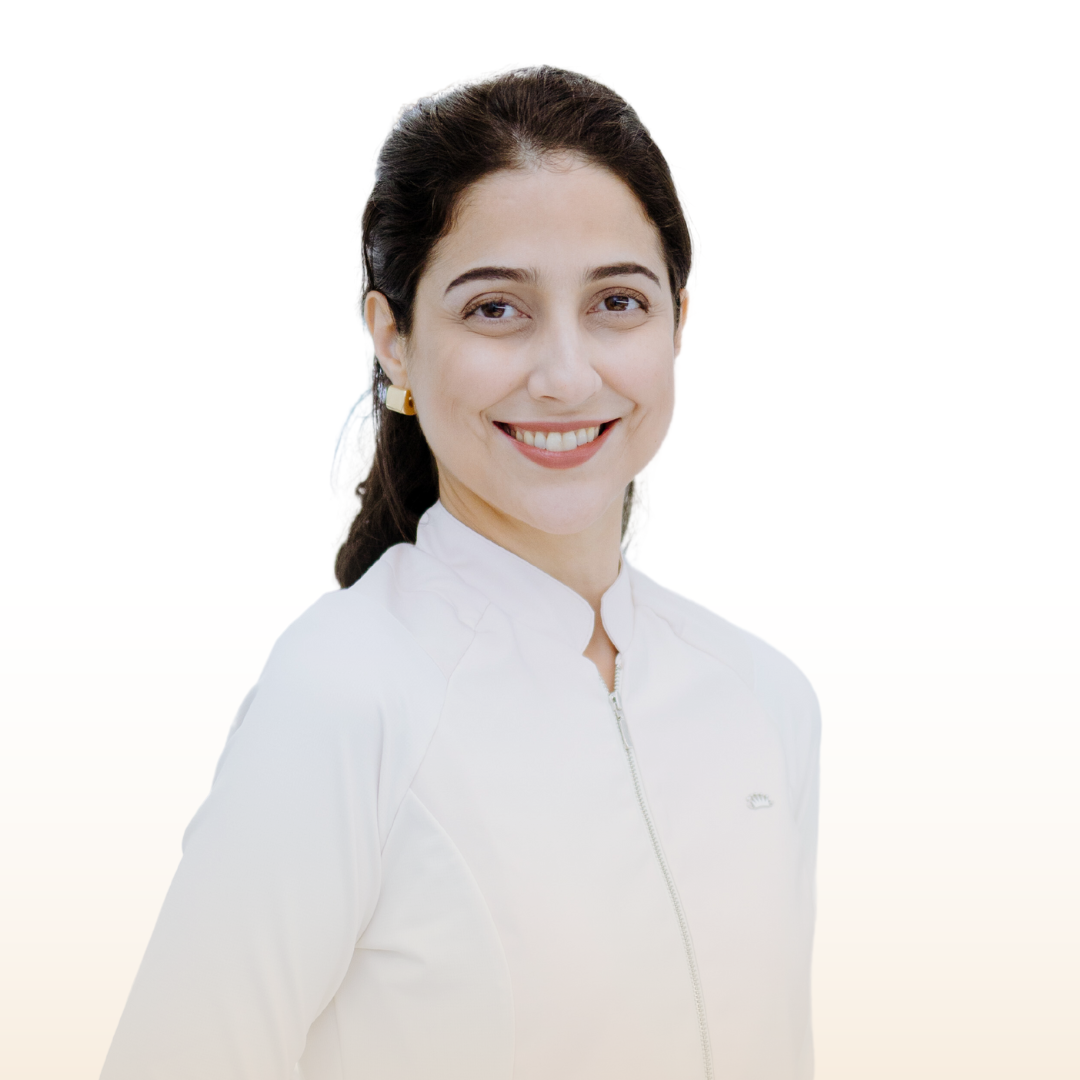 Carolina Cipriano Monteiro Carolina Cipriano Monteiro