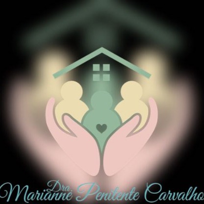 Marianne Penitente Carvalho Clínica Médica Marianne Penitente Carvalho Clínica Médica