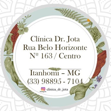 Clínica Dr Jota Clínica Dr Jota
