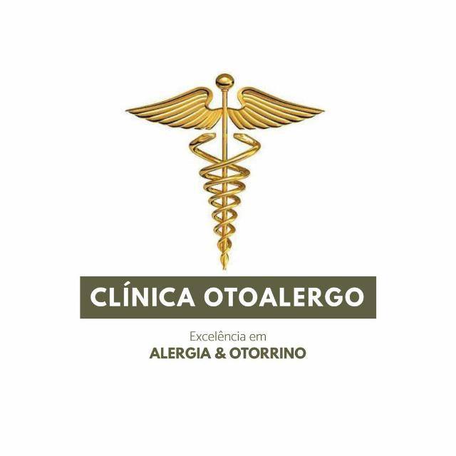 Clínica Otoalergo Clínica Otoalergo