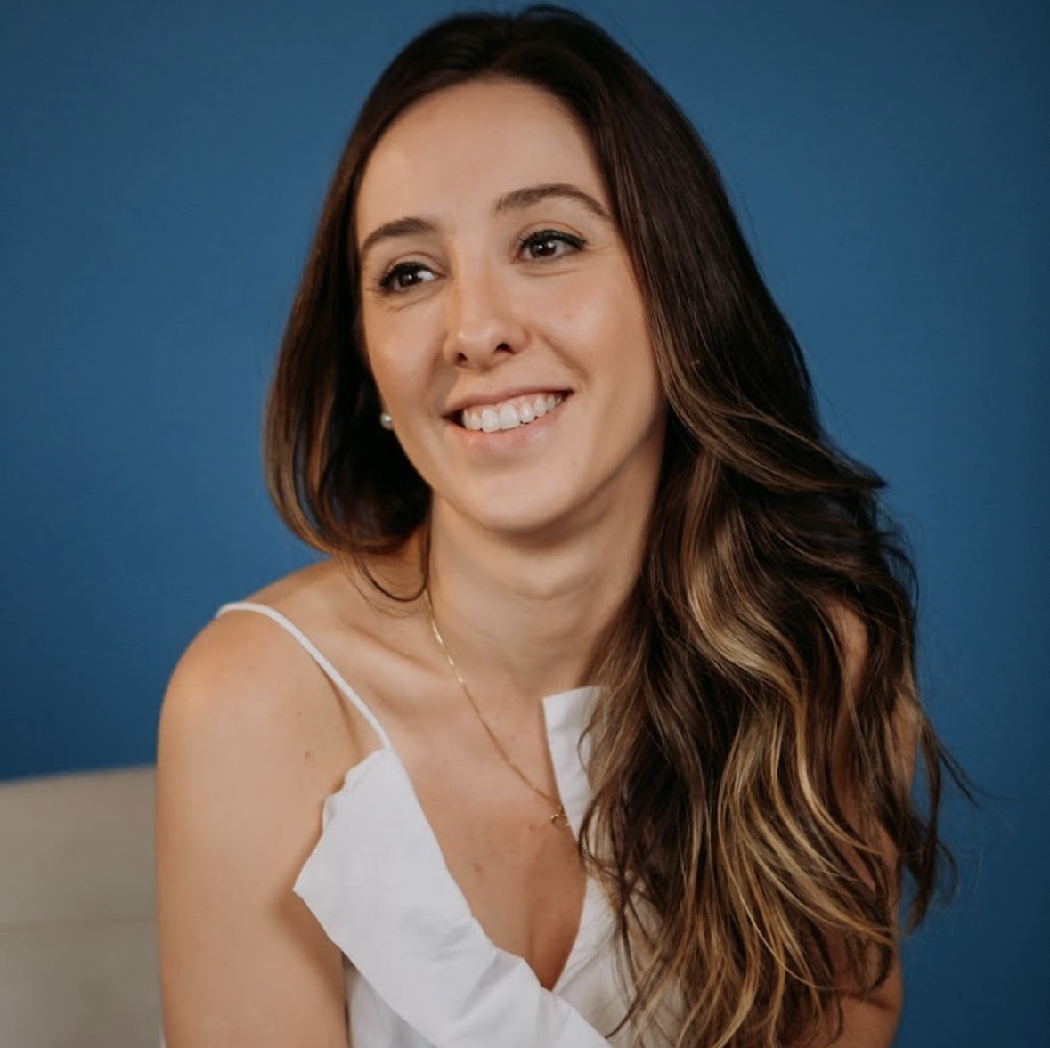 Camila Ayusso Camila Ayusso