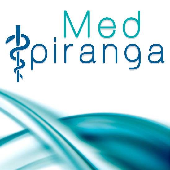 Medipiranga Otorrinolaringologia Medipiranga Otorrinolaringologia