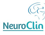 Neuroclin Neuroclin