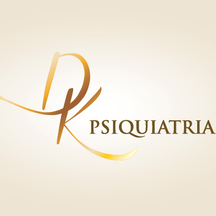 DK Psiquiatria