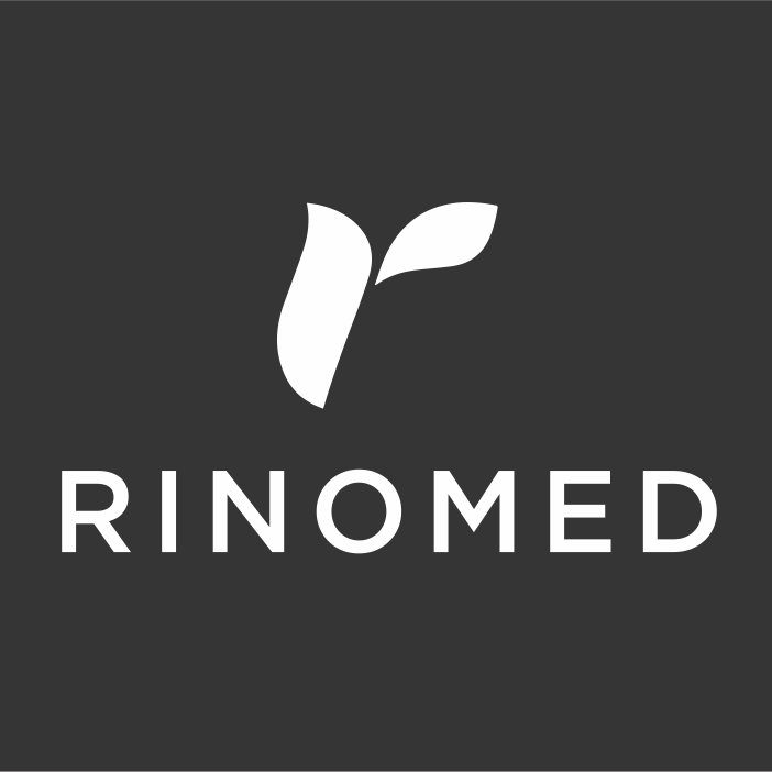 RINOMED RINOMED