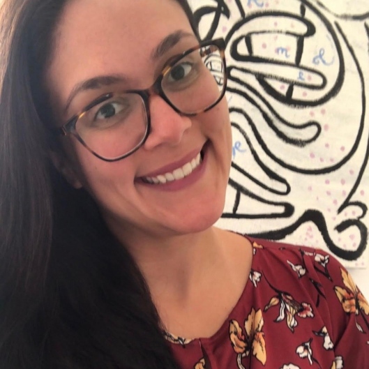 Maria Elvira Anastasia Pereira Maria Elvira Anastasia Pereira