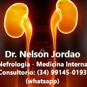 Condominio Santa Genoveeva