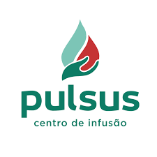 Pulsus Eldorado Pulsus Eldorado