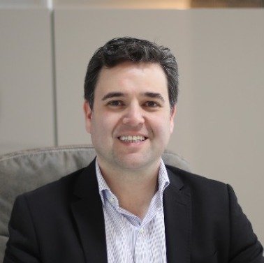 Alex Lazzari Dornelles Alex Lazzari Dornelles