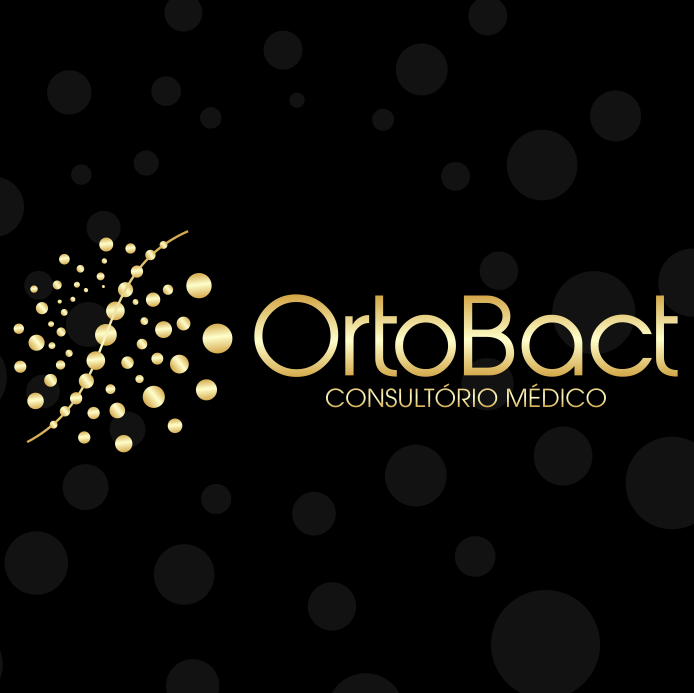 OrtoBact Consultório Médico OrtoBact Consultório Médico