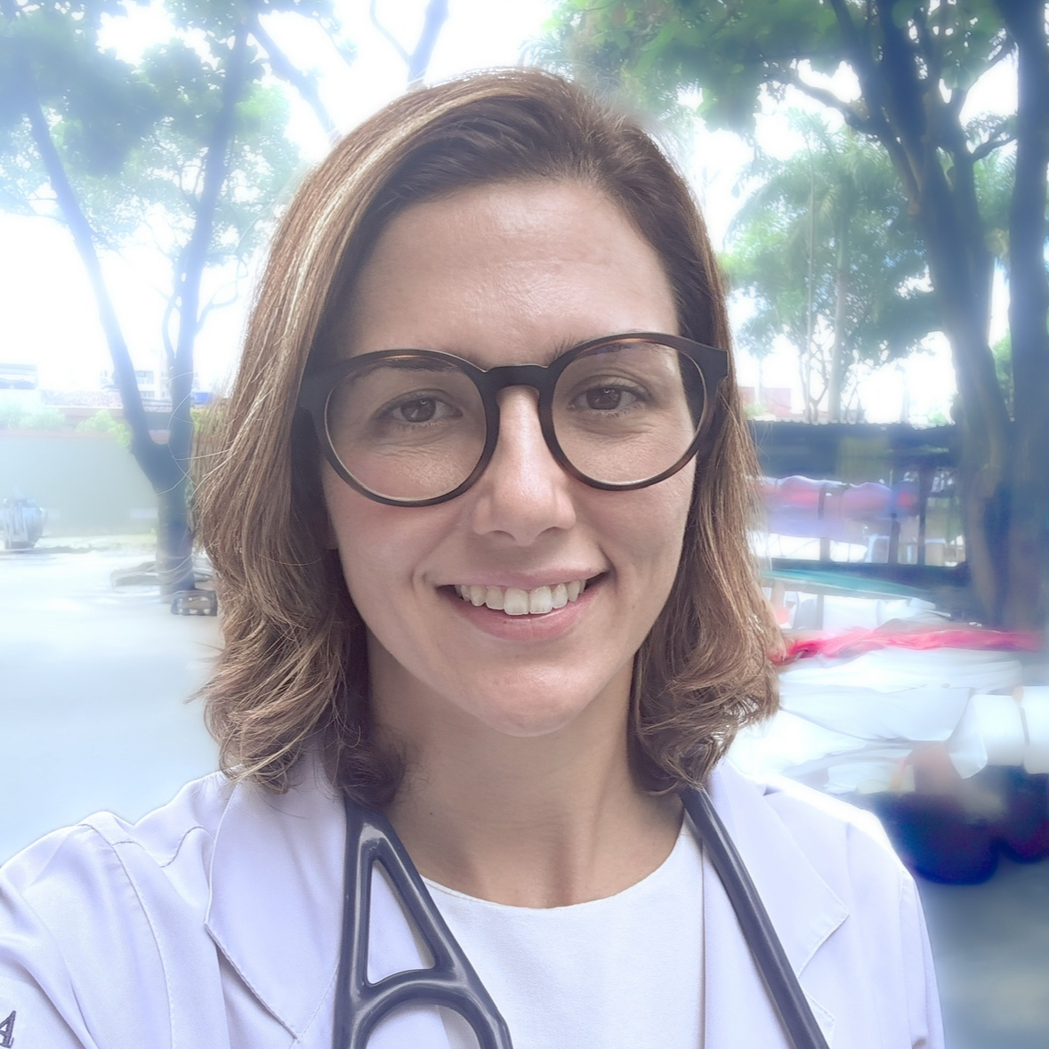 Camila Barbosa Lyra Camila Barbosa Lyra