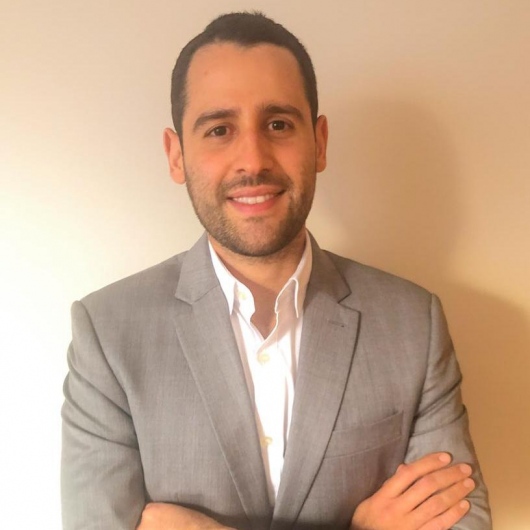 João Paulo Barbosa de Oliveira João Paulo Barbosa de Oliveira