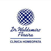 Clínica Waldemiro Pereira Clínica Waldemiro Pereira