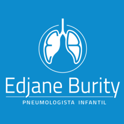 Dra. Edjane Burity
