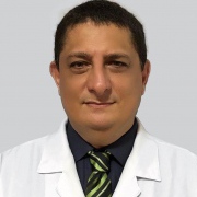 Lauro Otacilio Campos de Sousa Lauro Otacilio Campos de Sousa