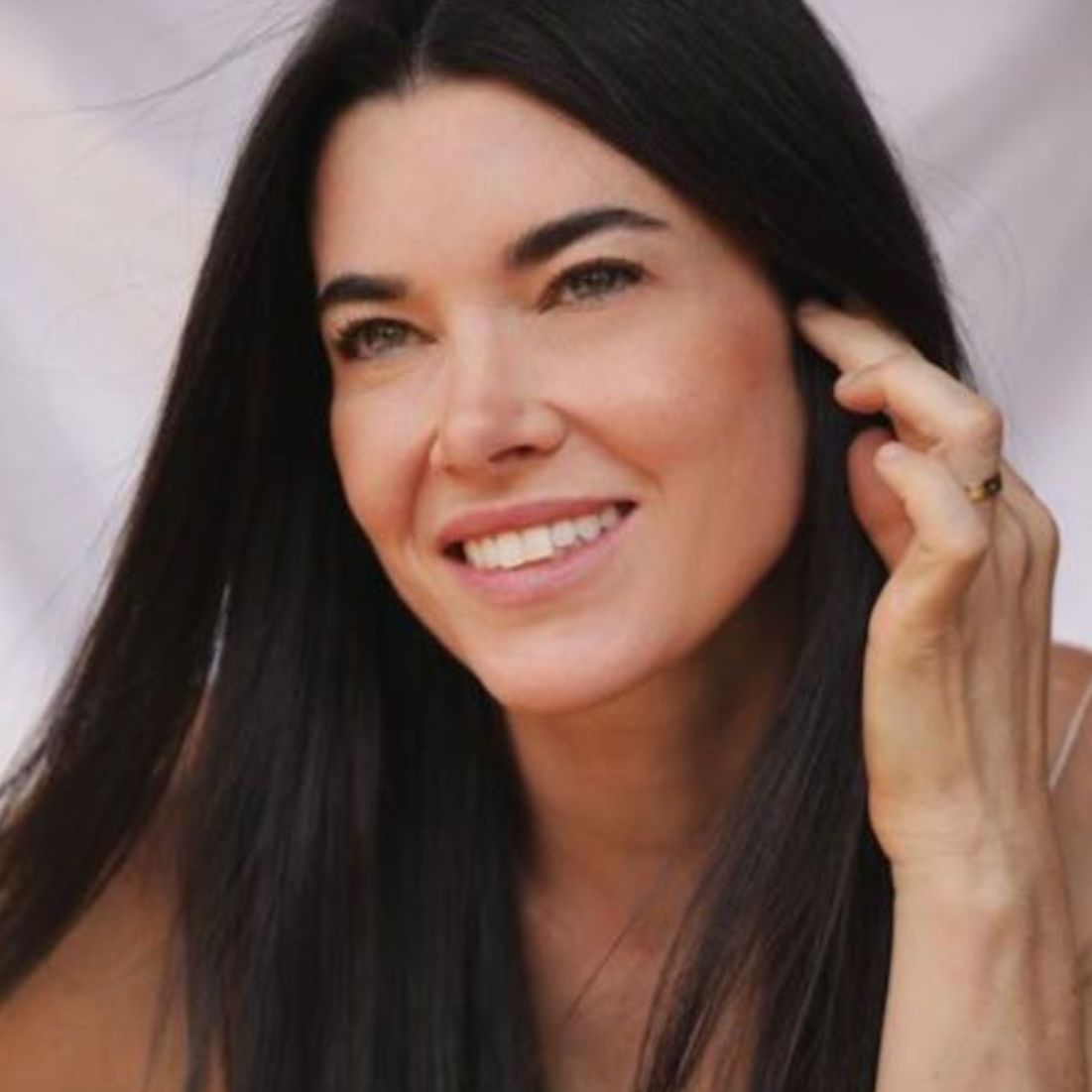 Fernanda Gobbi Fernanda Gobbi