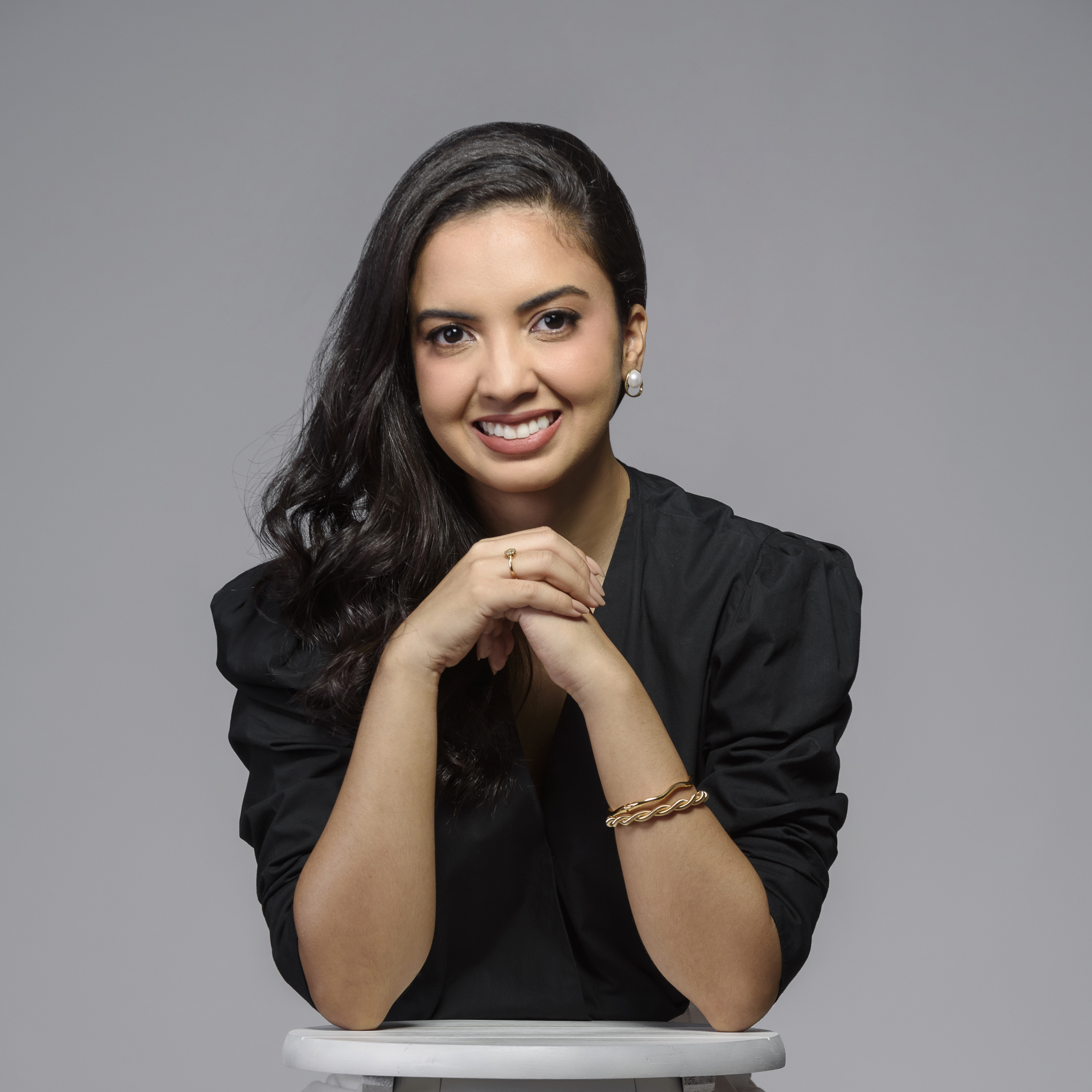 Sarah Campos Sarah Campos