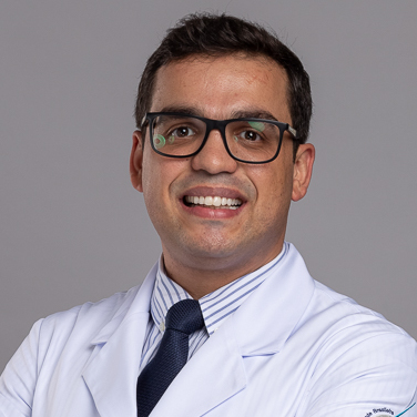 Rafael Andrade Coelho Rafael Andrade Coelho