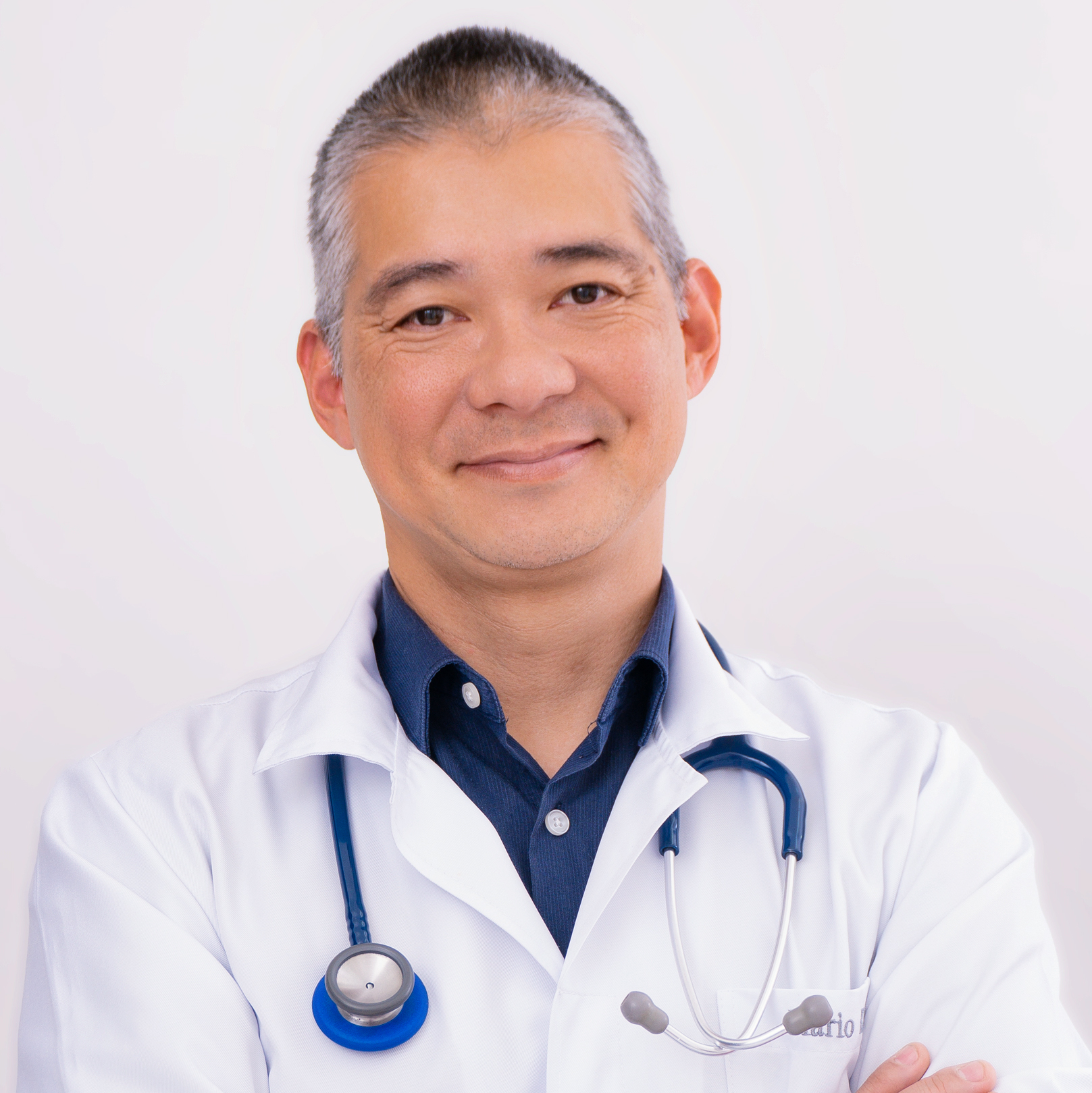 Mário Kato Mário Kato