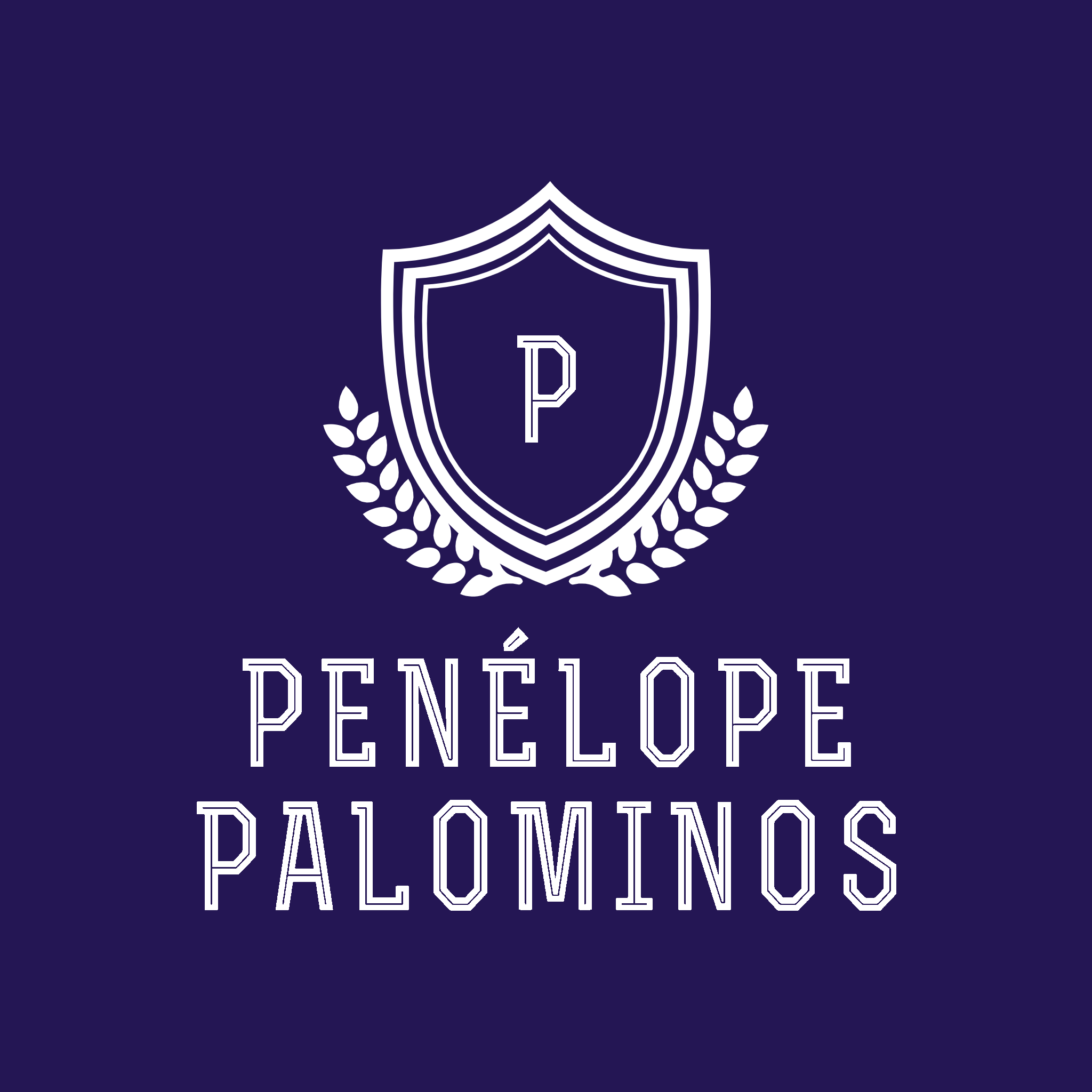 Policlínica Capão Policlínica Capão