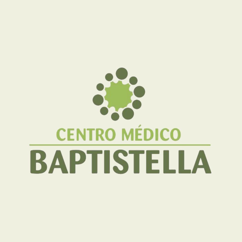 CMEB | Centro Médico Baptistella CMEB | Centro Médico Baptistella