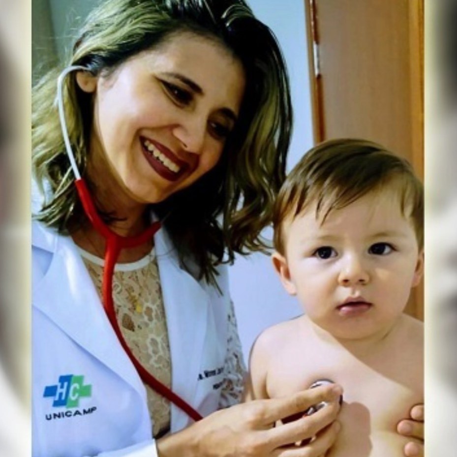 Monna Lisa de Araújo Monna Lisa de Araújo