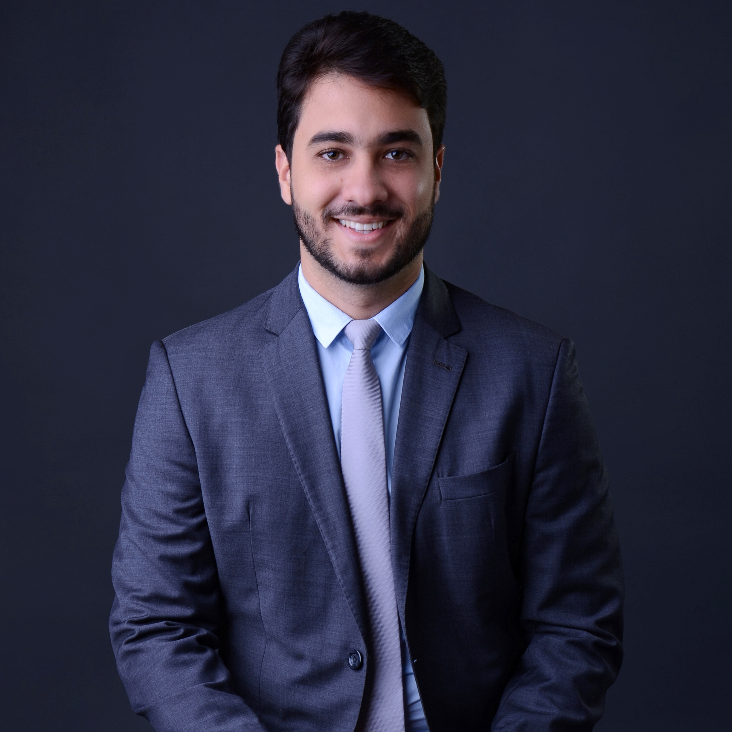 Andre Felipe Rabelo Andre Felipe Rabelo