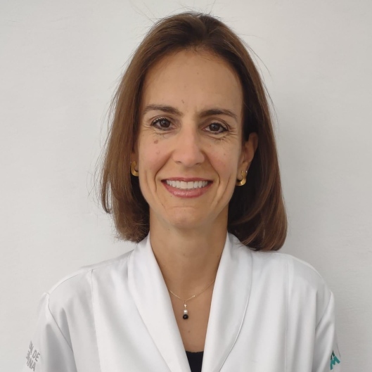 Cecília Oliveira Barbosa Buck Cecília Oliveira Barbosa Buck