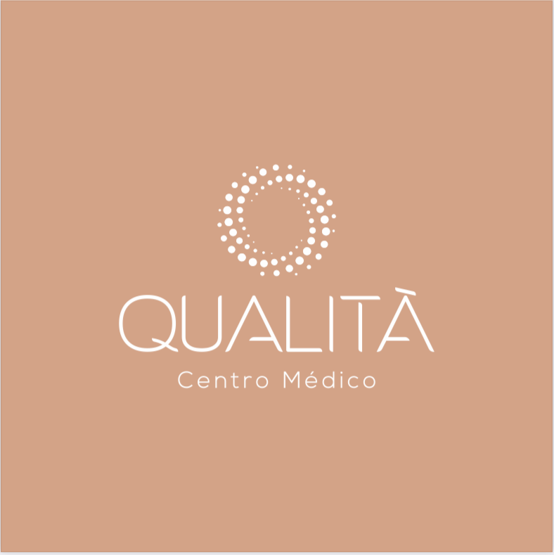 Qualita Centro Médico Qualita Centro Médico