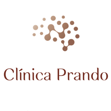 Clínica Prando Clínica Prando