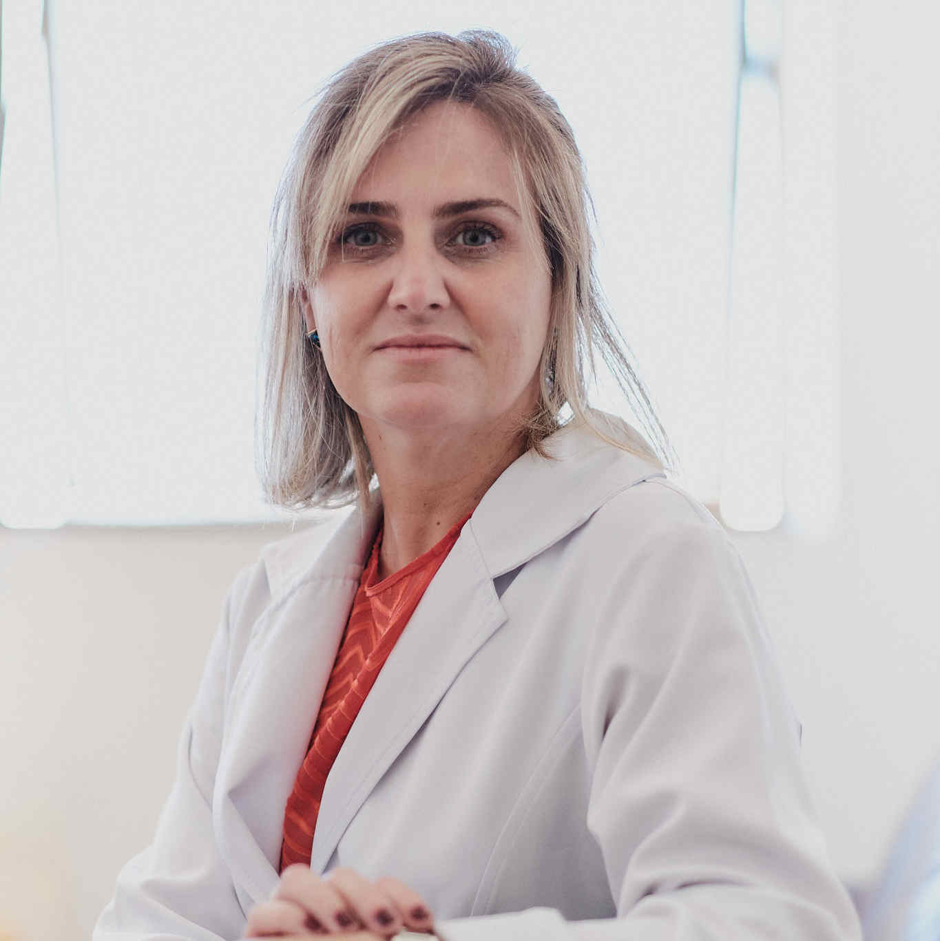 Suzana Frajhof Cherman Suzana Frajhof Cherman